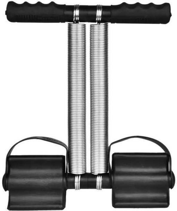 Tummy Trimmer_343 Ab Exerciser