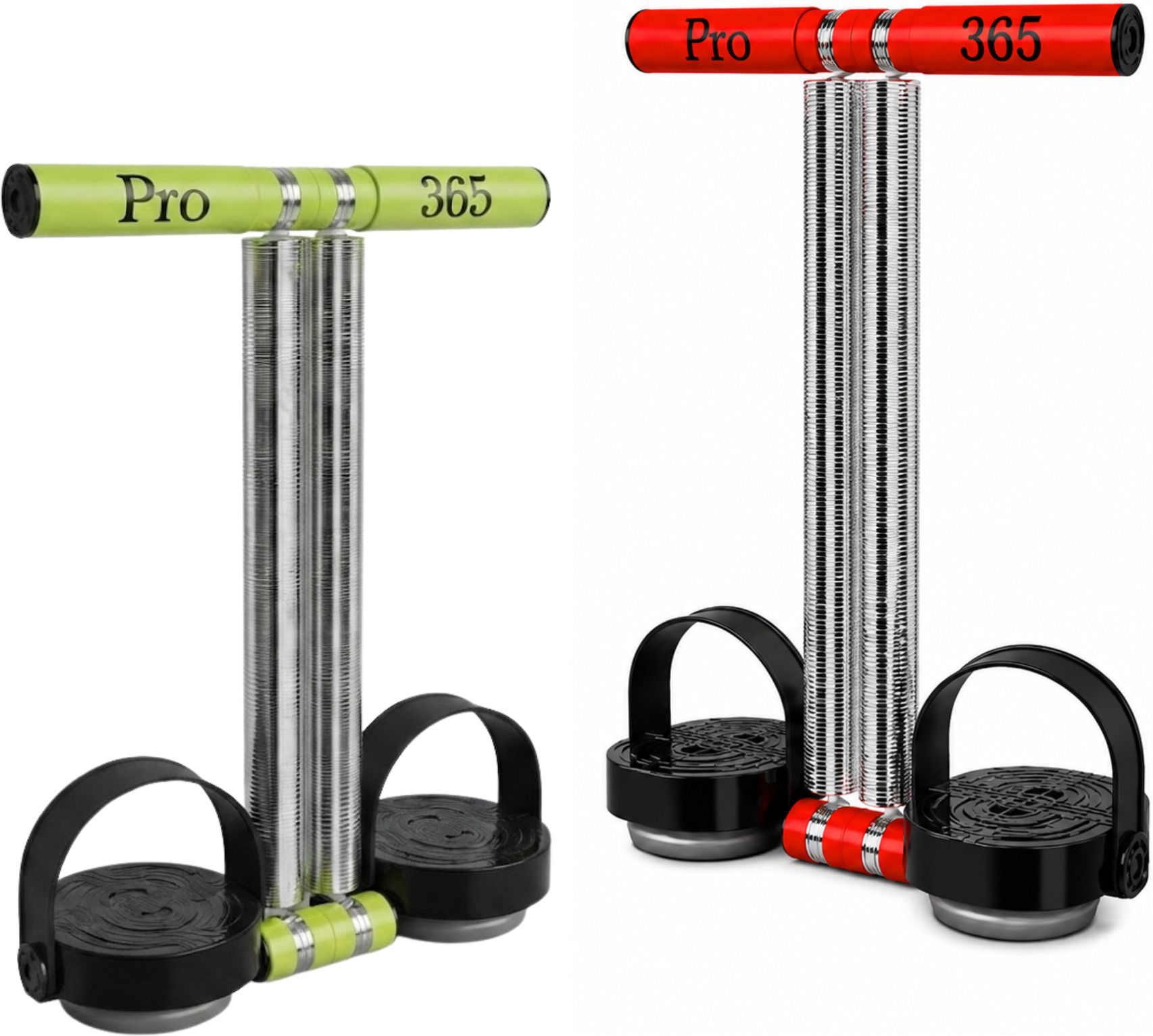 Tummy Trimmer For Abs & Fat Burning Weight loss Exercises Ab Exerciser-image-43