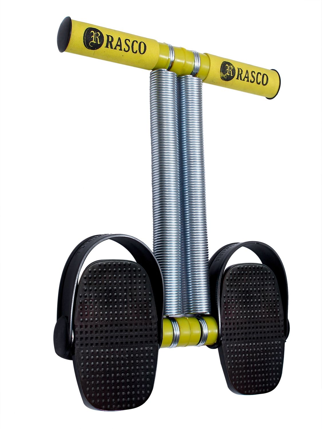 MULTI FUNCTION TRIMMER Ab Exerciser-image-31