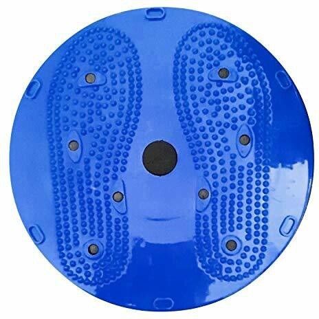 unv Tummy twister for men &women Ab Exerciser-picture-20