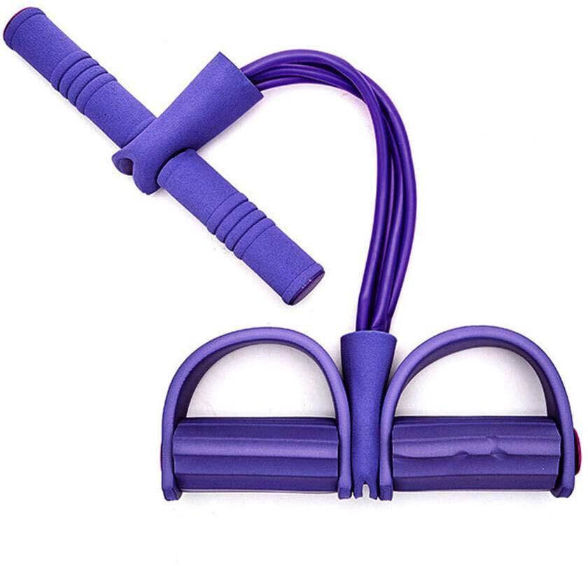 Reducing Waistline Calories Ab Exerciser Ab Exerciser (Multicolor) Ab Exerciser-image-7