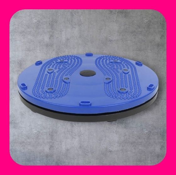 tummy twister / ab twister unisex 150 Ab Exerciser-image-38