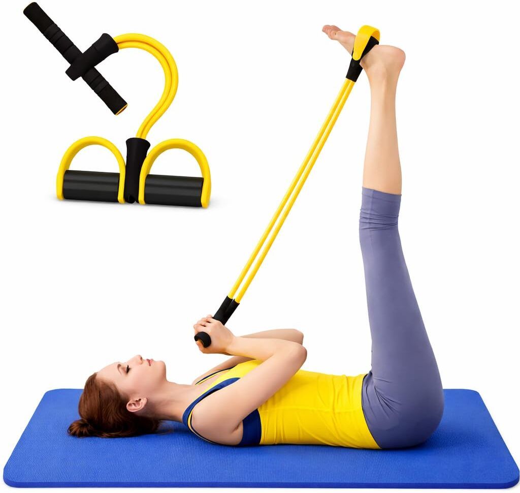 Arrow Puller-image-7