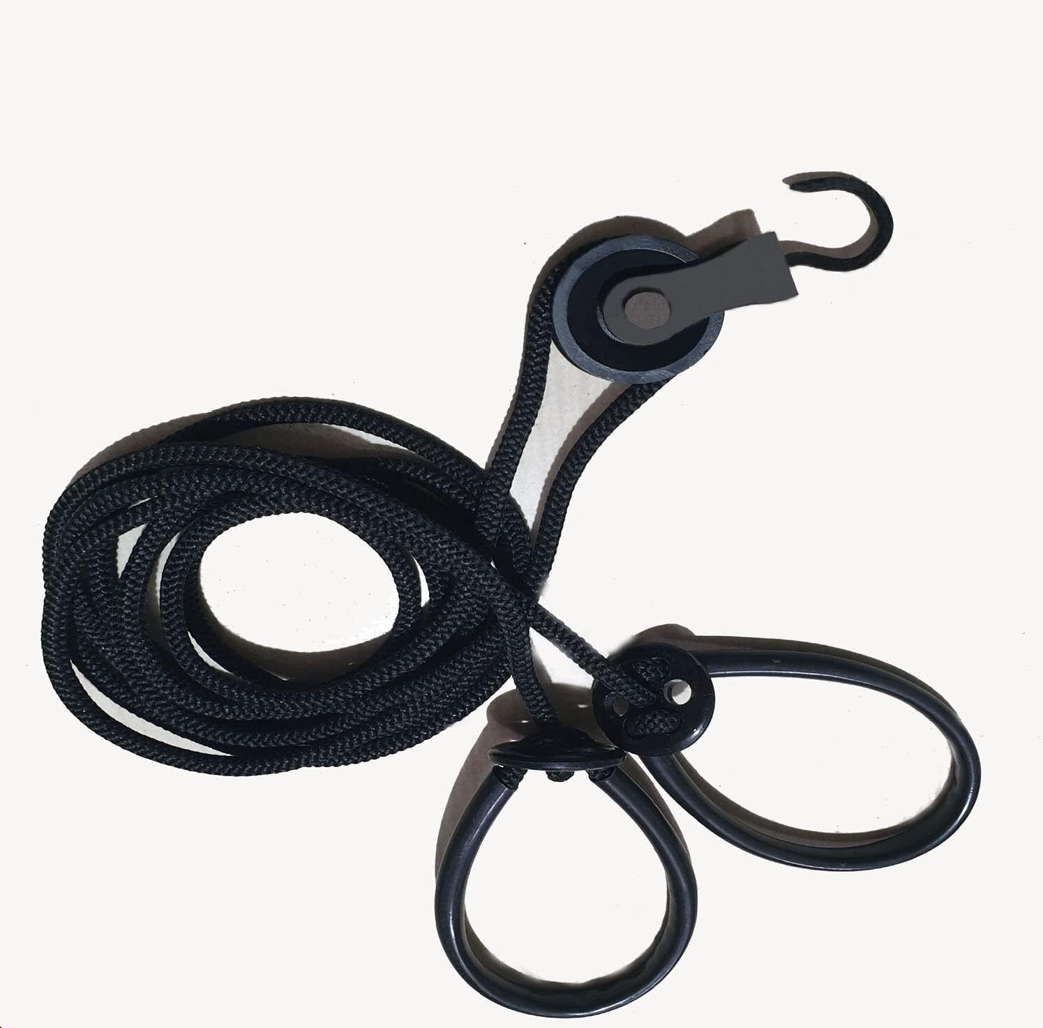 ekin Shoulder Hand pully For physiotherapy Ab Exerciser-picture-5