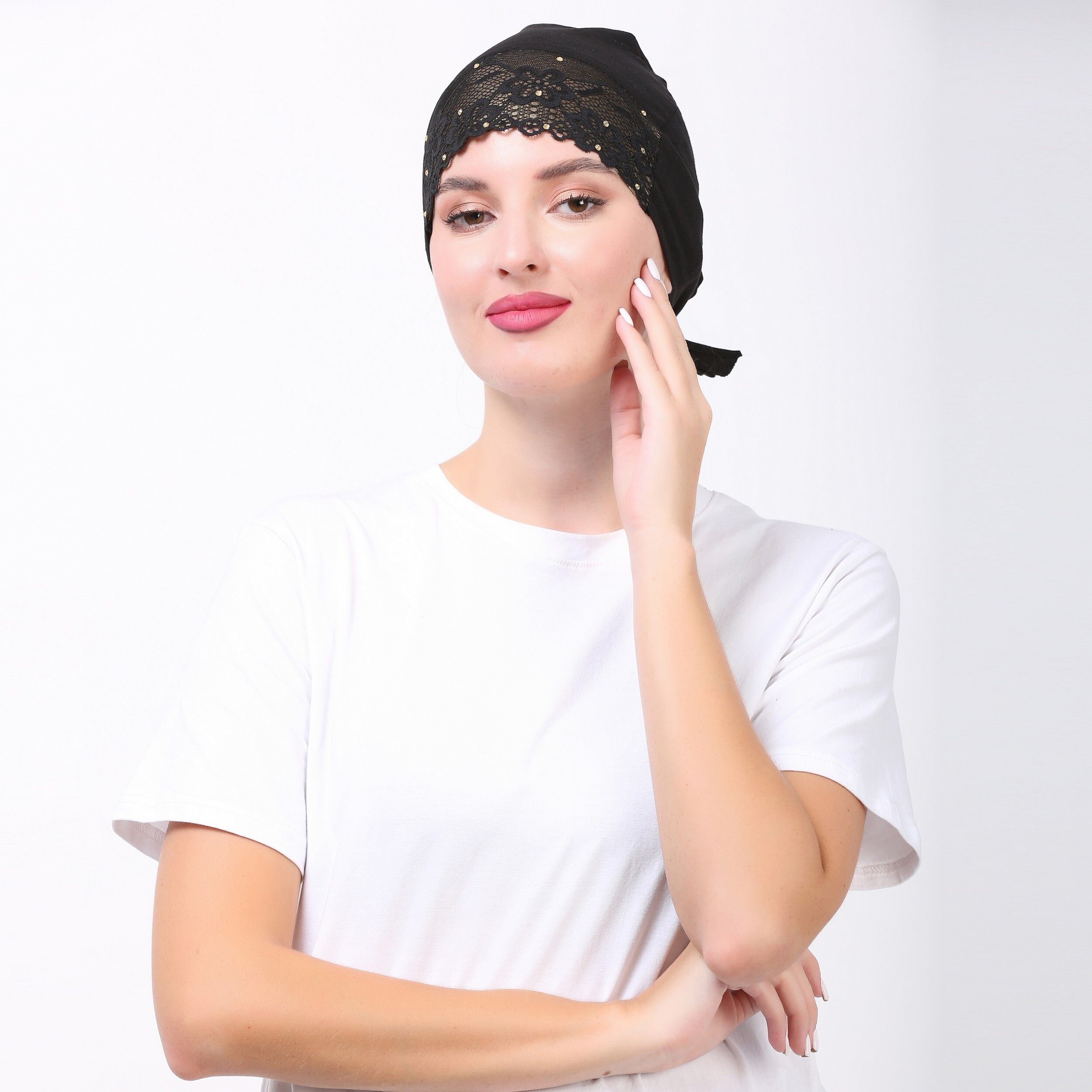 envius Sports/Regular Cap-picture-44
