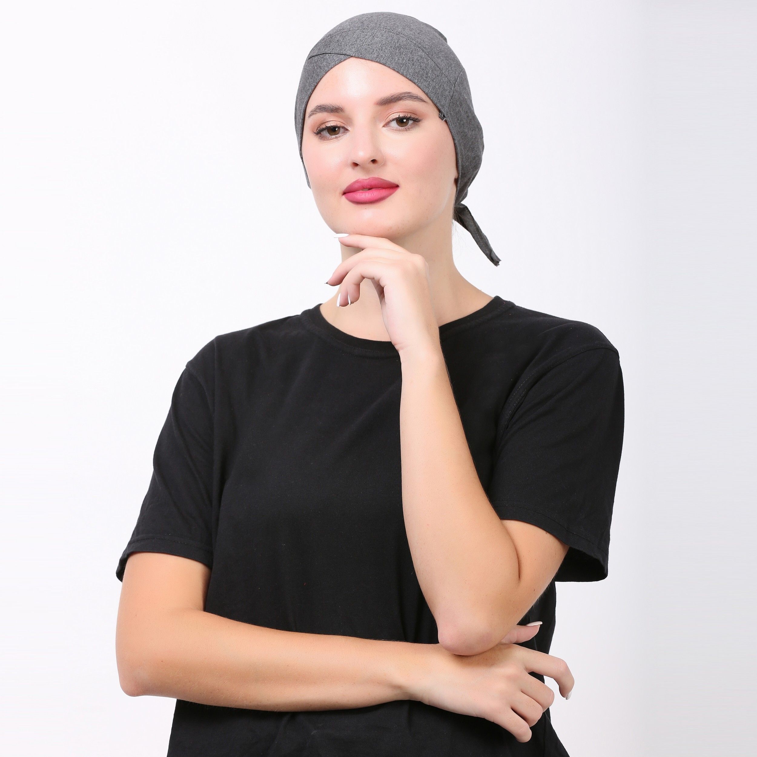 fashion store Skull Cap-picture-26