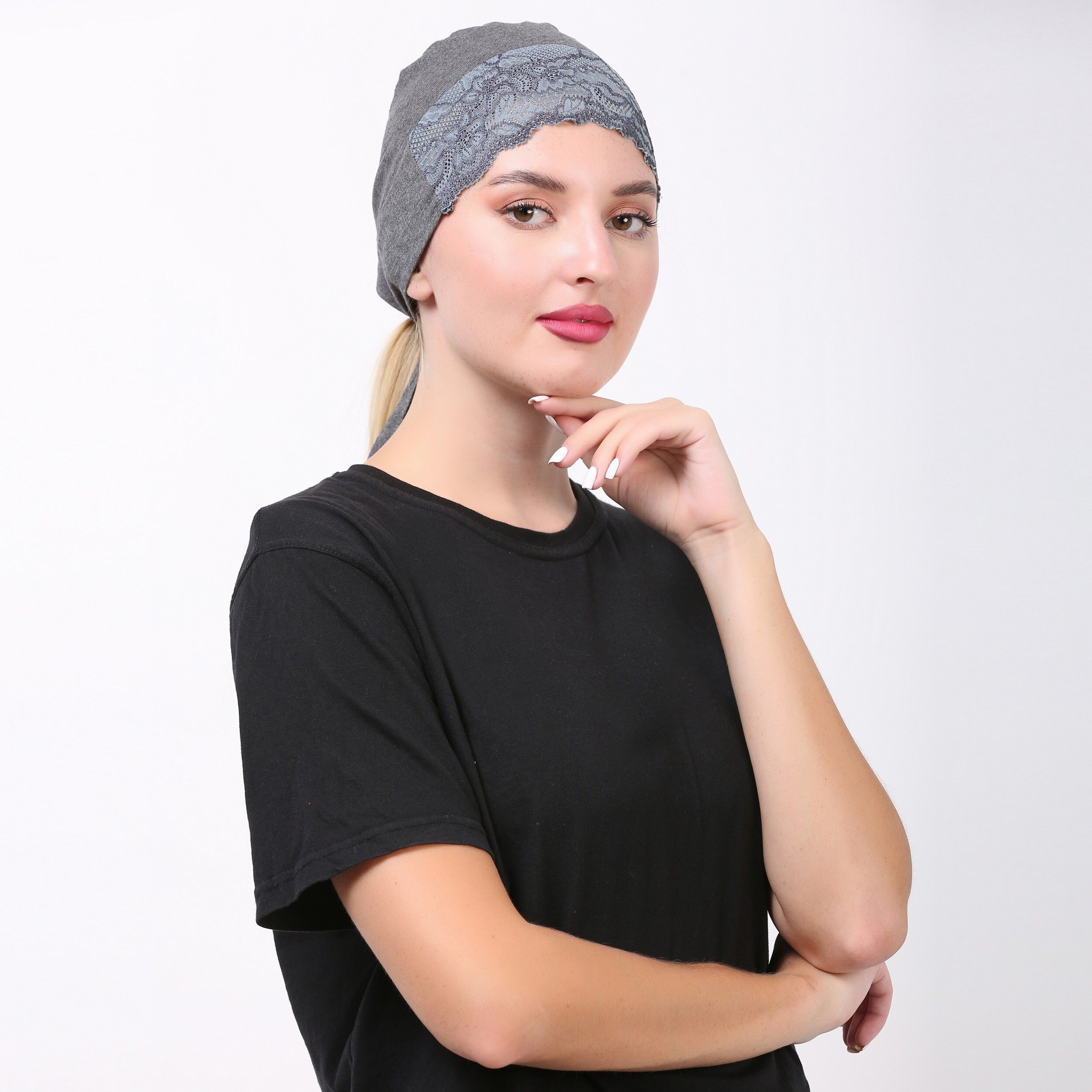 envius Solid Sports/Regular Cap-picture-25
