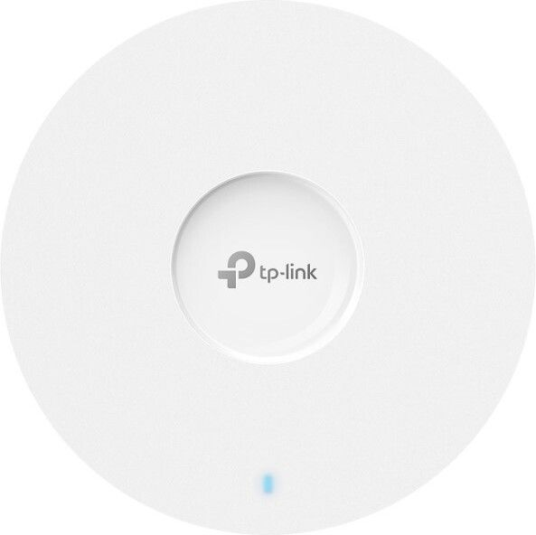 TP-Link 1800 Mbps EAP610 Access Point