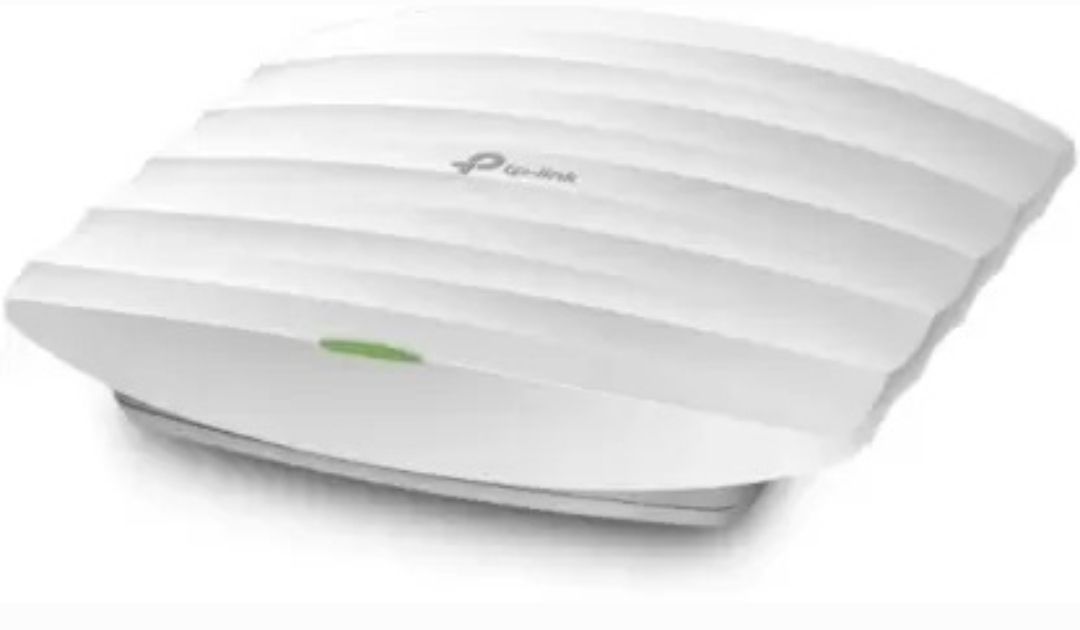 TP-Link 1750 Mbps TPlink EAP245 AC1750 Access Point