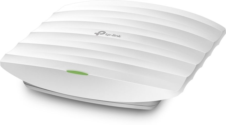 TP-Link 1750 Mbps EAP245 Access Point