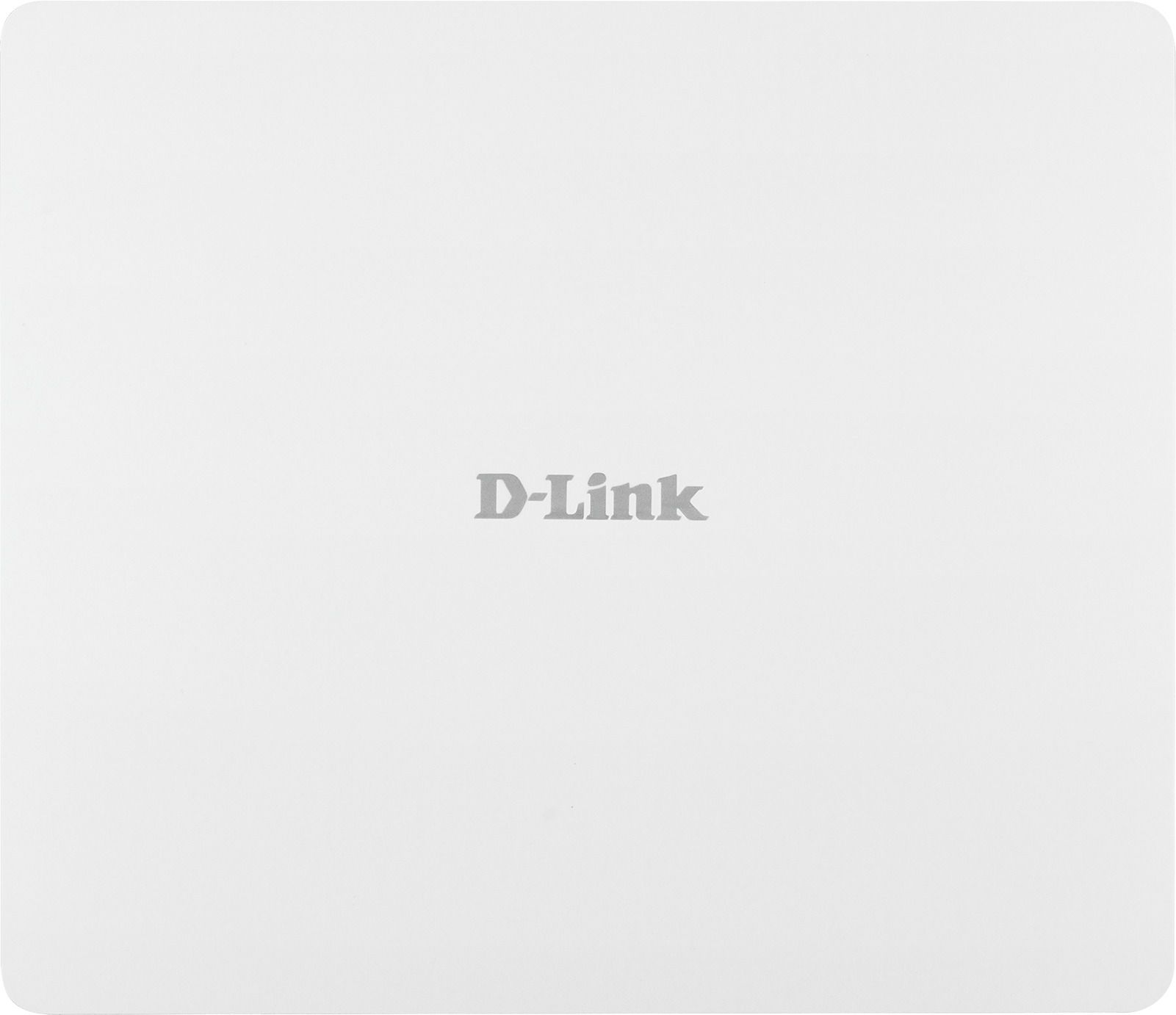 D-Link 300 Mbps Wireless AC1200 Wave 2 Dual Band Outdoor PoE Access Point-image-6