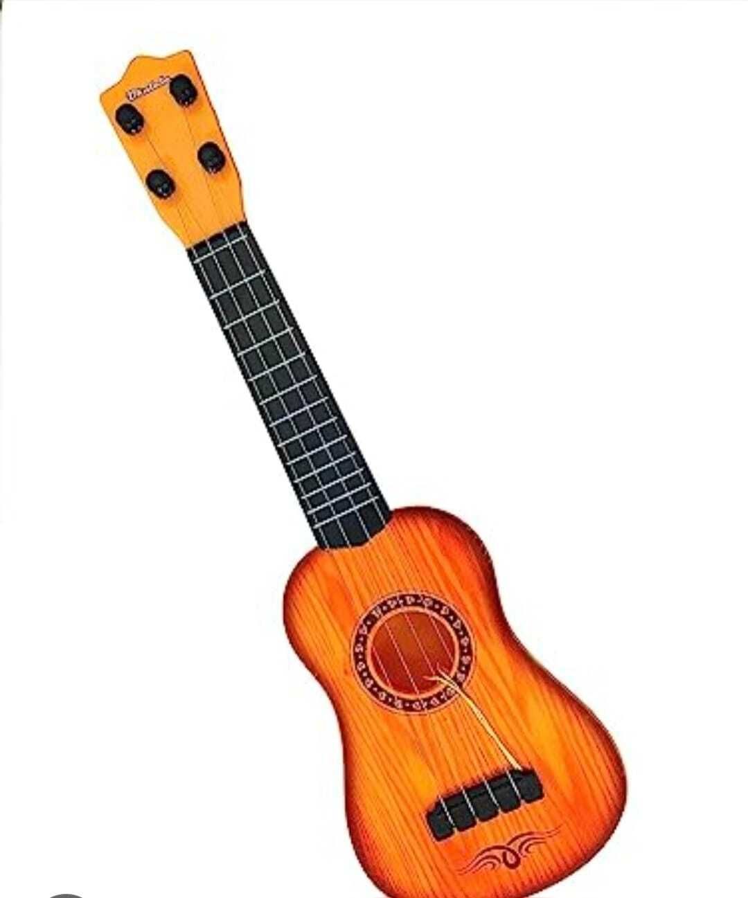 aezara 00822 Classical (Nylon String) Guitar Plastic Tonewood-picture-10