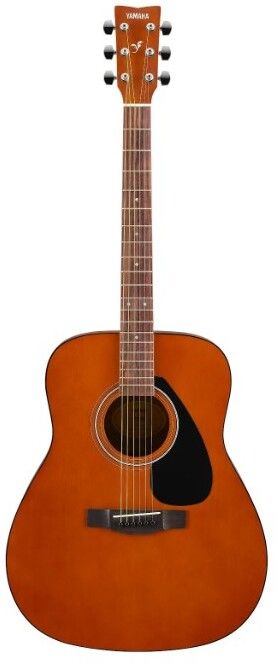 F280//WOOD BROWN Acoustic Guitar Solid Wood Rosewood Right Hand Orientation-image-17