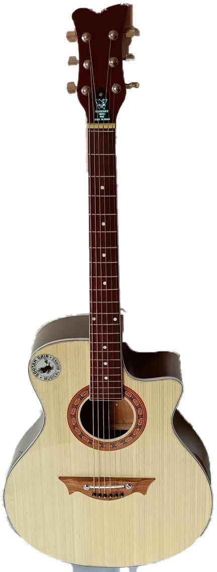 Store-RO1_AQc10_aa Acoustic Guitar Rosewood Rosewood Right Hand Orientation-image-27