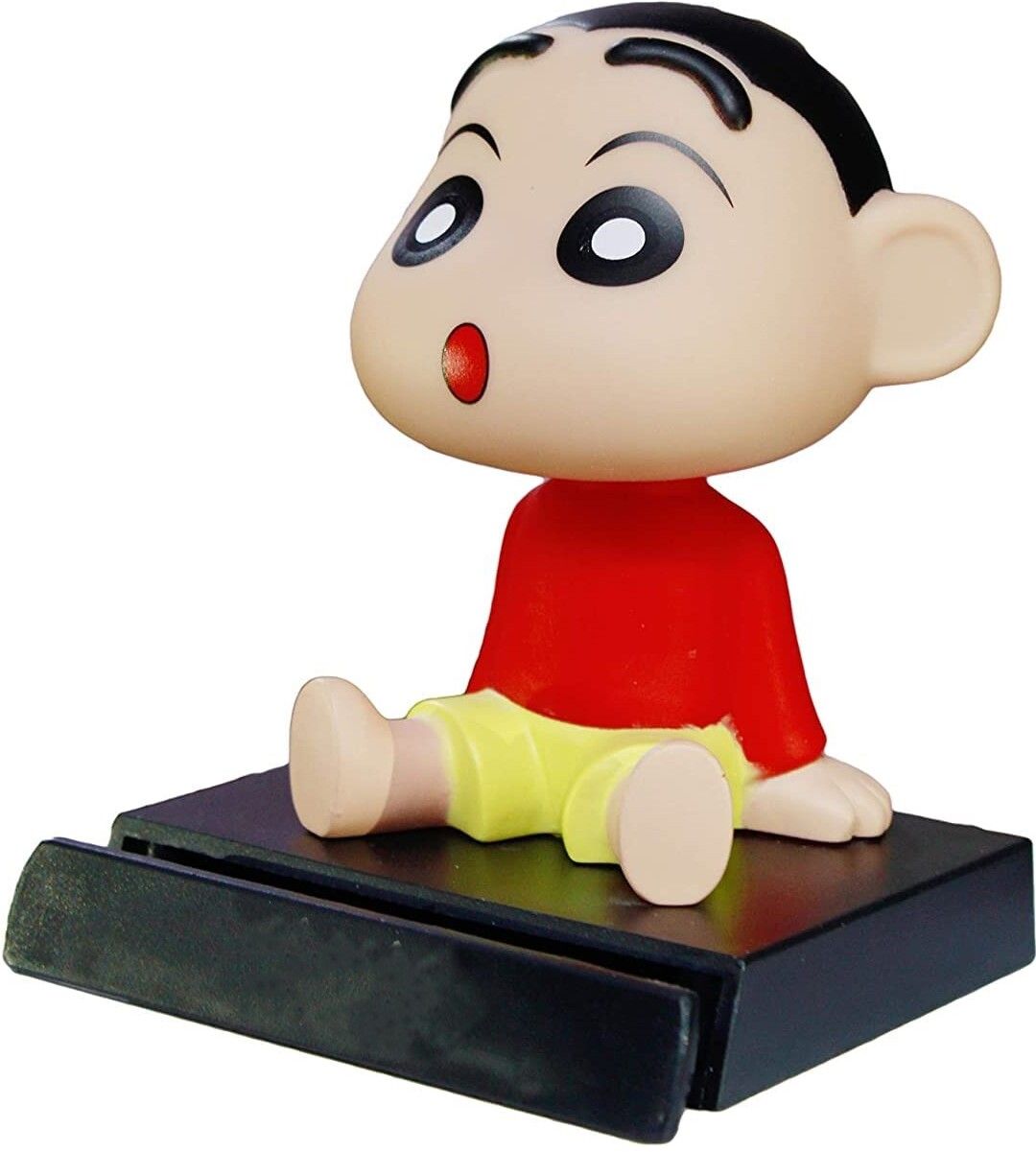Surprise Buddy Bobblehead-image-47