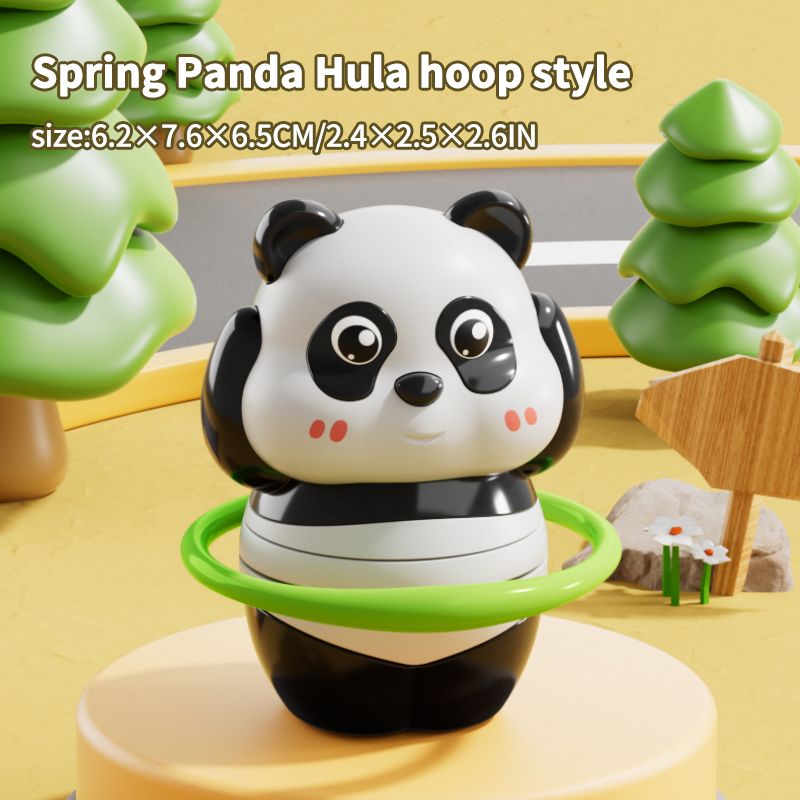 SPIN PANDA TOY FOR KIDS-image-28