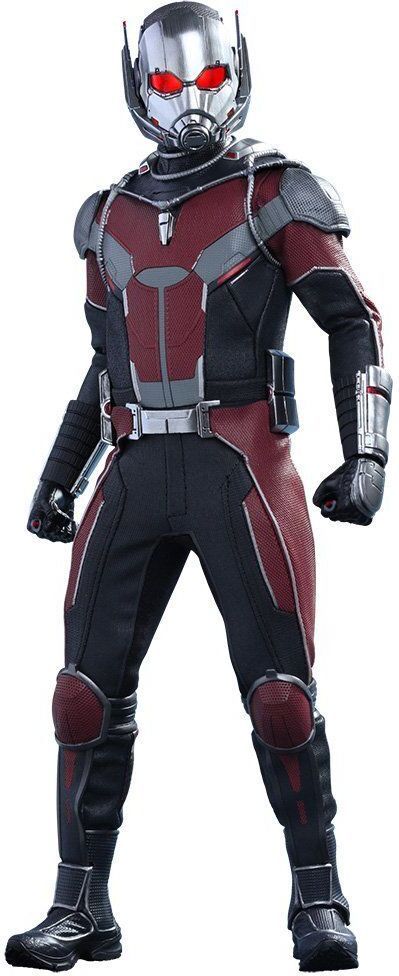 Action Figure Accessories toy-image-26
