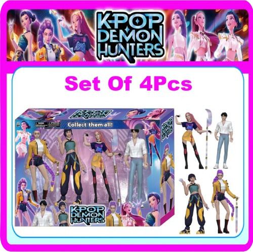 rnm business hub KPOP-15cm-picture-14