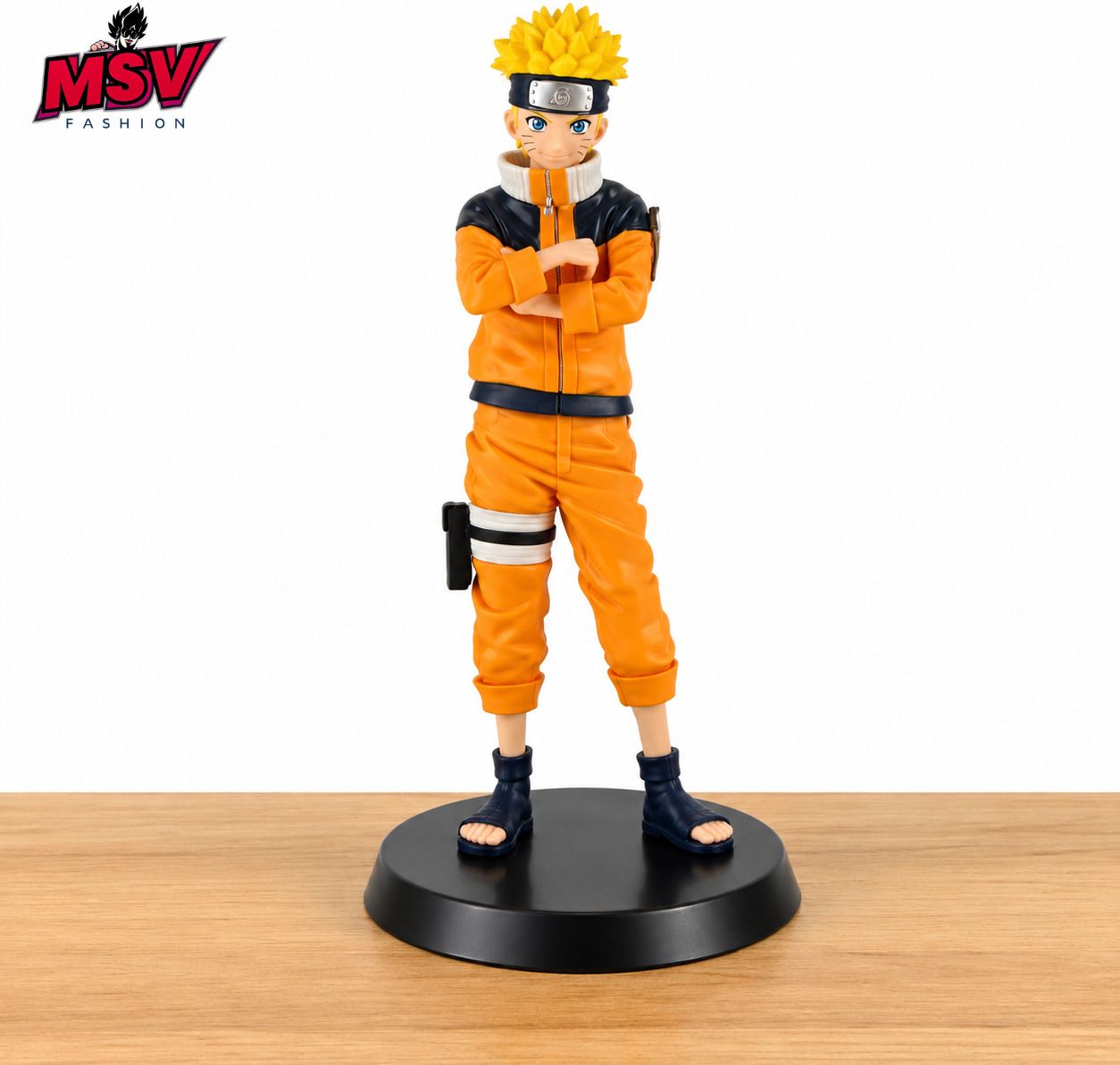 msvfashions Naruto Uzumaki Crossed Arms-picture-36