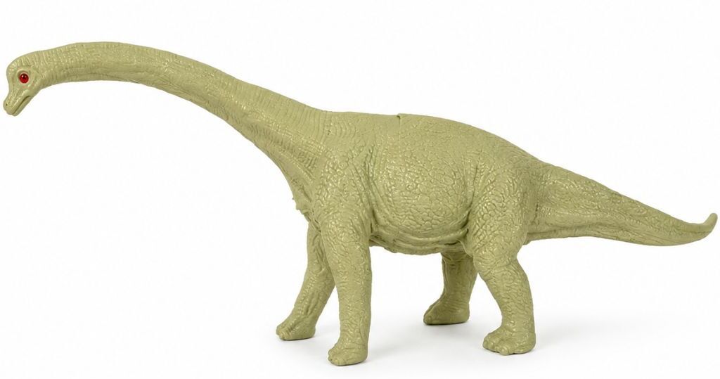 toys cartel Dinosaur Action Figure Big Dinosaur Toy Plastic Model for Kids Animal Toy-picture-25