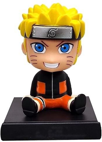 Ninja Hero Bobblehead-image-46