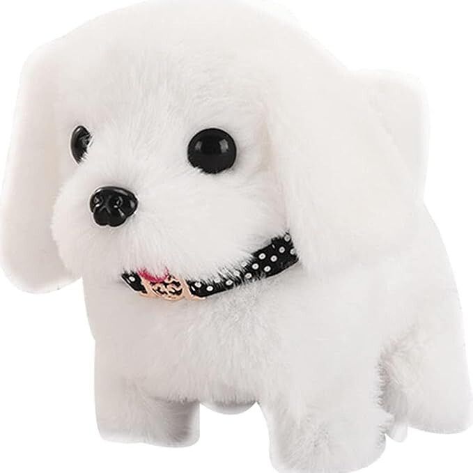 kidliva Puppy-picture-40