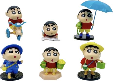 nokehub Shinchan6-5cm-picture-11