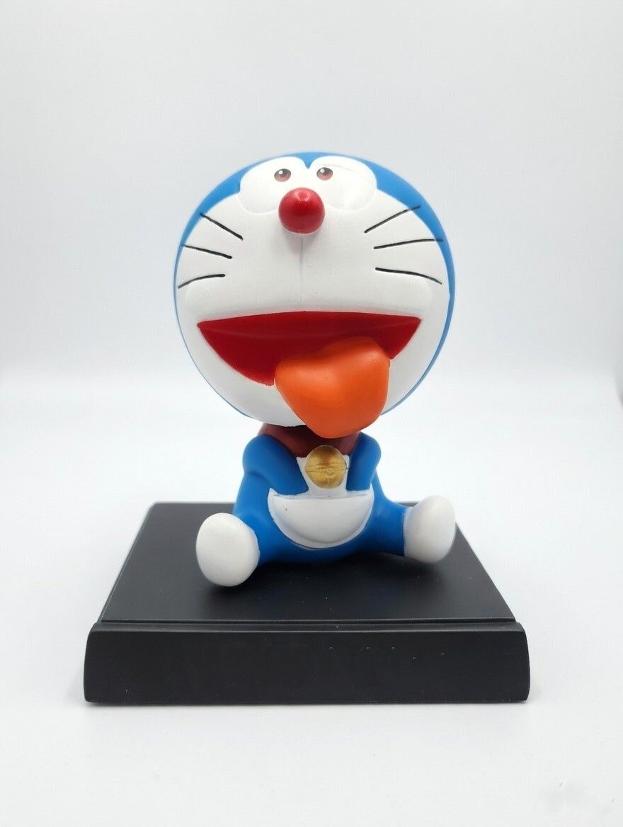 bemxzar Happy Bobble Buddy-picture-16