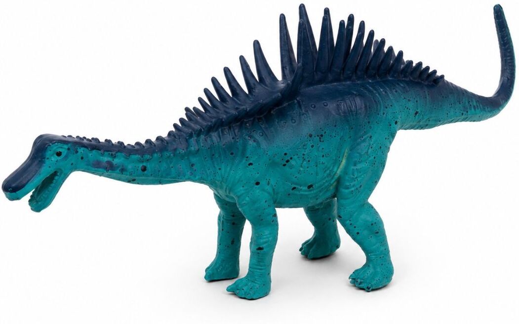 toys cartel Dinosaur Action Figure Big Dinosaur Toy Plastic Model for Kids Animal Toy-picture-33