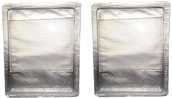 Films Medical Dressing-image-29