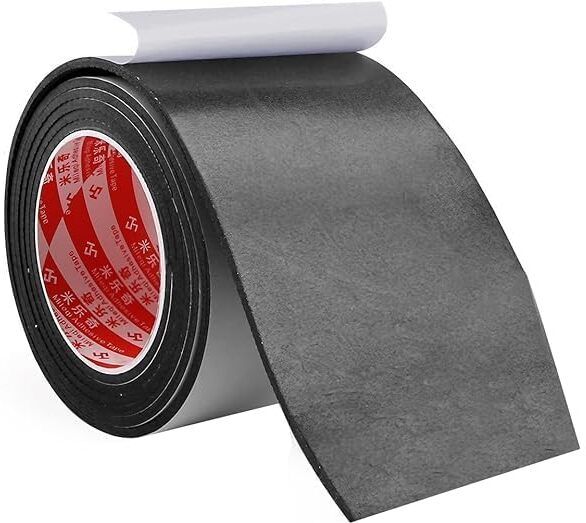 maukir Non Slip shoe sole pad-picture-4