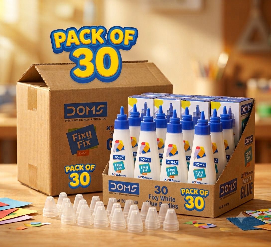 doms ADHESIVE GLUE-picture-33