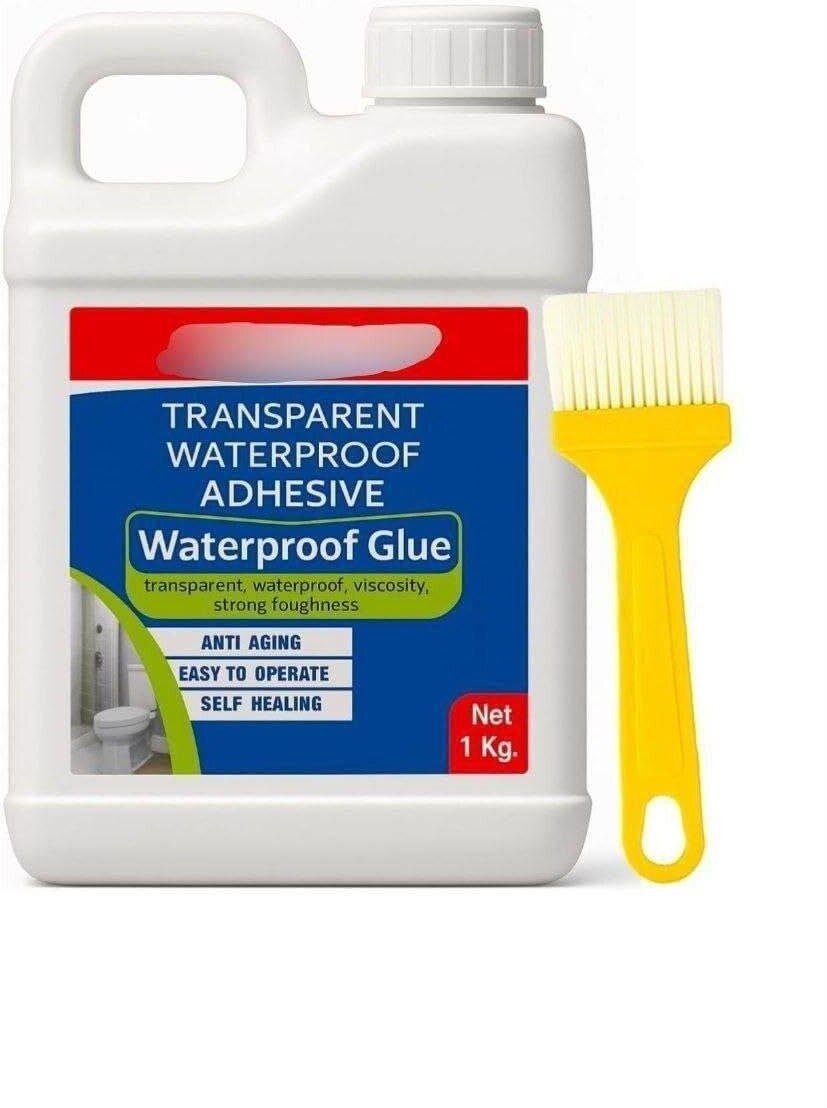 glue-image-38