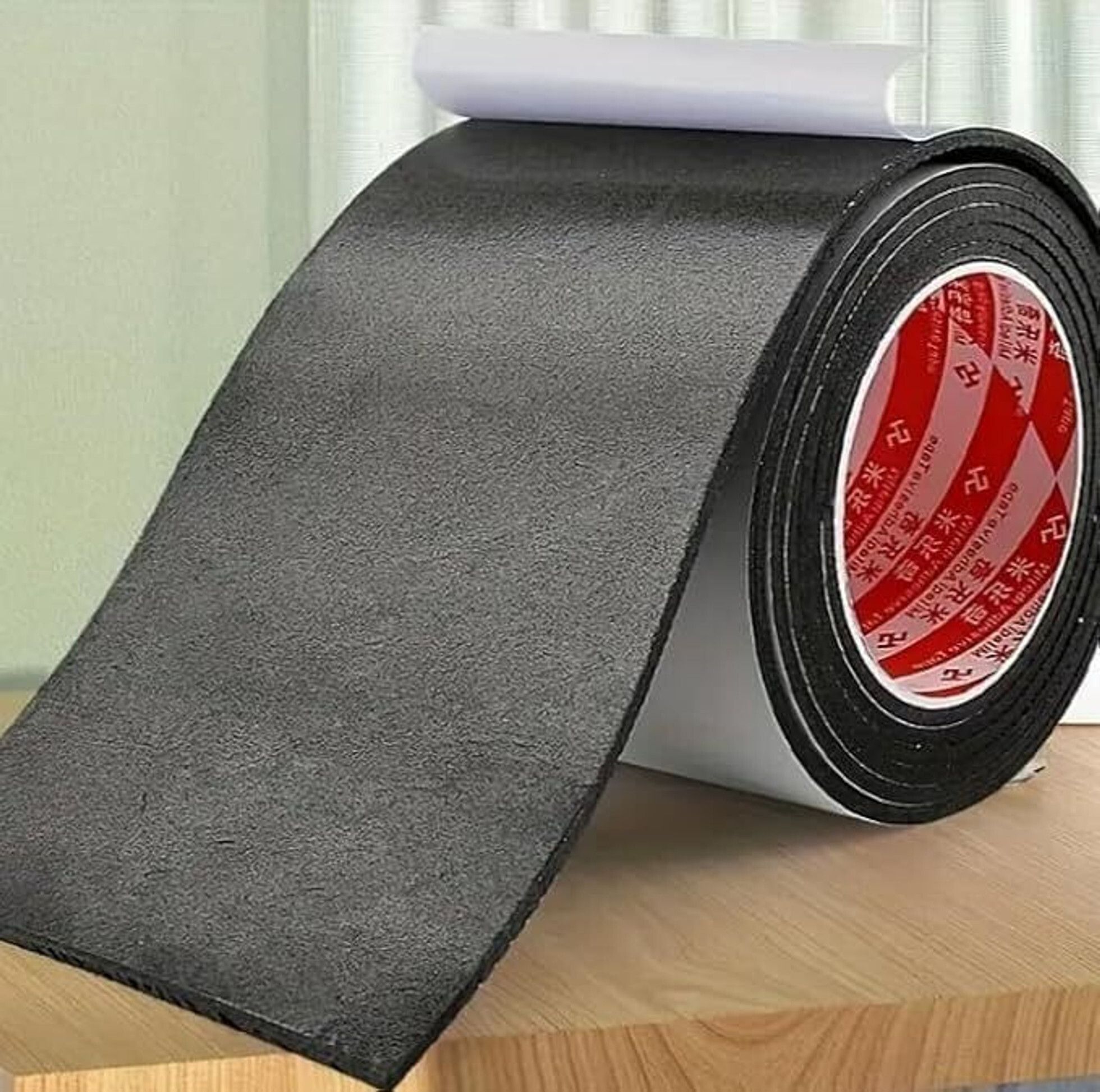 pd enterprises Anti slip, Non slip Shoe sole pad-picture-39