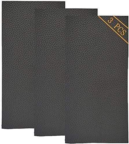 kvvtrades Leather-picture-32