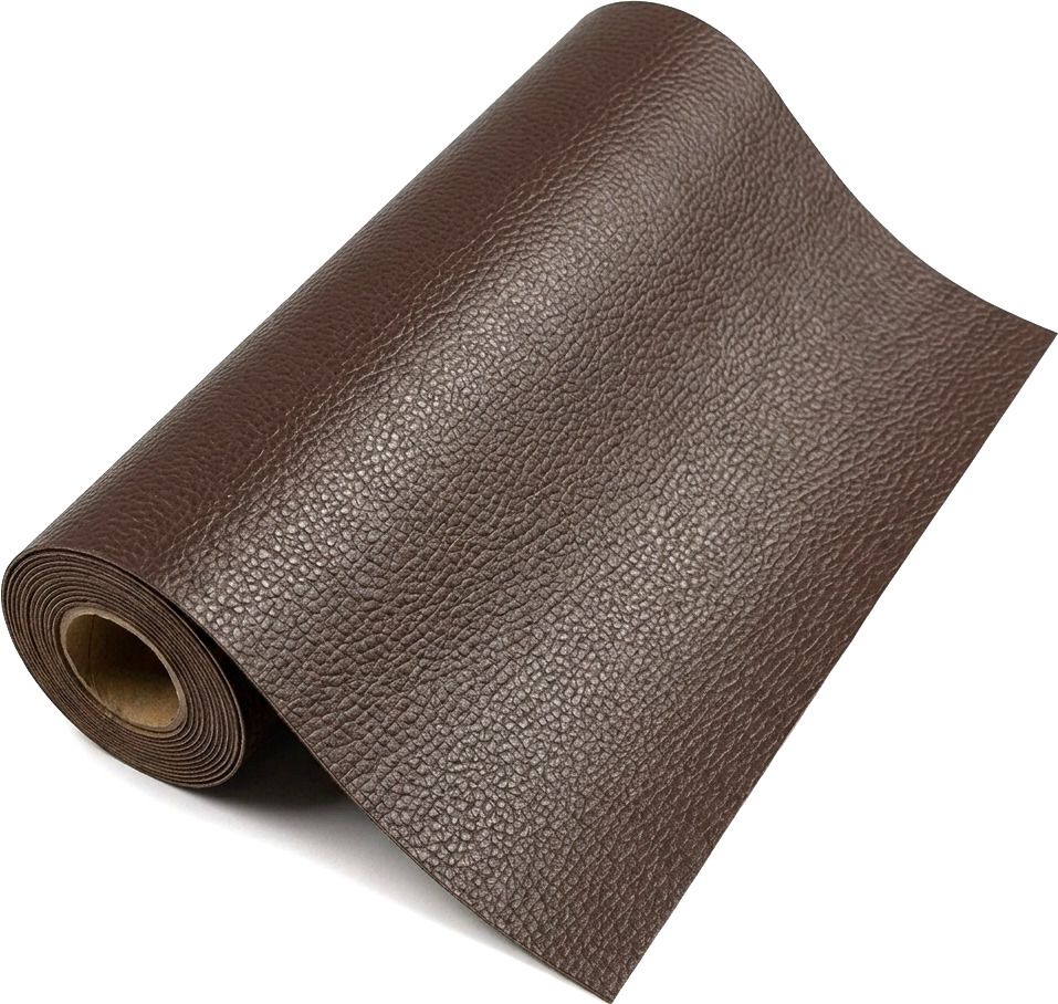 Leather Repair Patch Self-Adhesive Furniture Repair Tape for Sofa Car Seats Self-Adhesive Leather Repair Patch-image-30