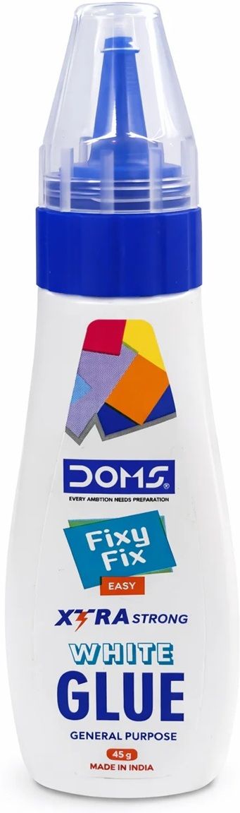 doms WHITE GLUE-picture-32