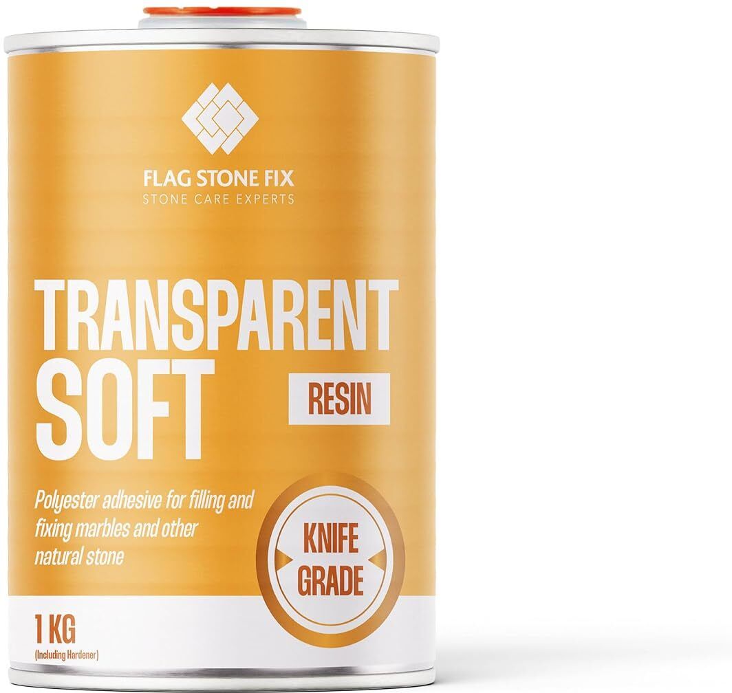 Transparent Solid-image-10