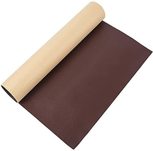 vhbie Leather Repair Patch 30x60 cm Accessory Tape Dot-picture-16
