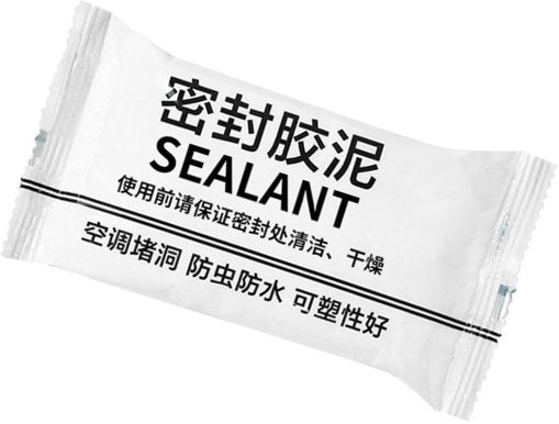 kapishouse SELANT Glue-picture-6