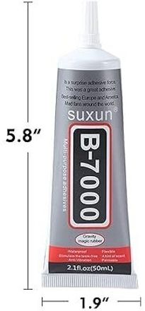 aahishan B-7000 Glue-picture-26