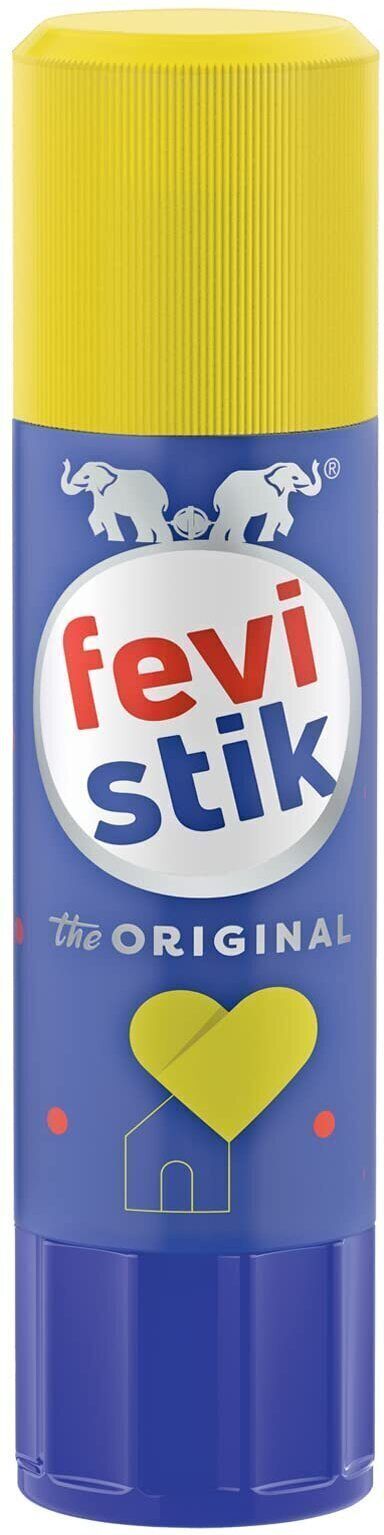 fevistik physical-picture-2