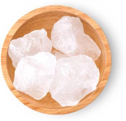 Alum Stone / Fitkari 200g-image-34