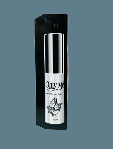 hamestie dfgdertdf. only.me.spray. after shave image 1
