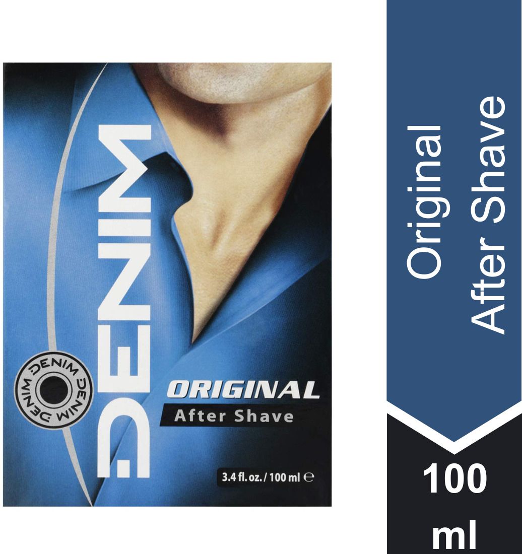 Original After Shave Lotion Made in Italy-image-5