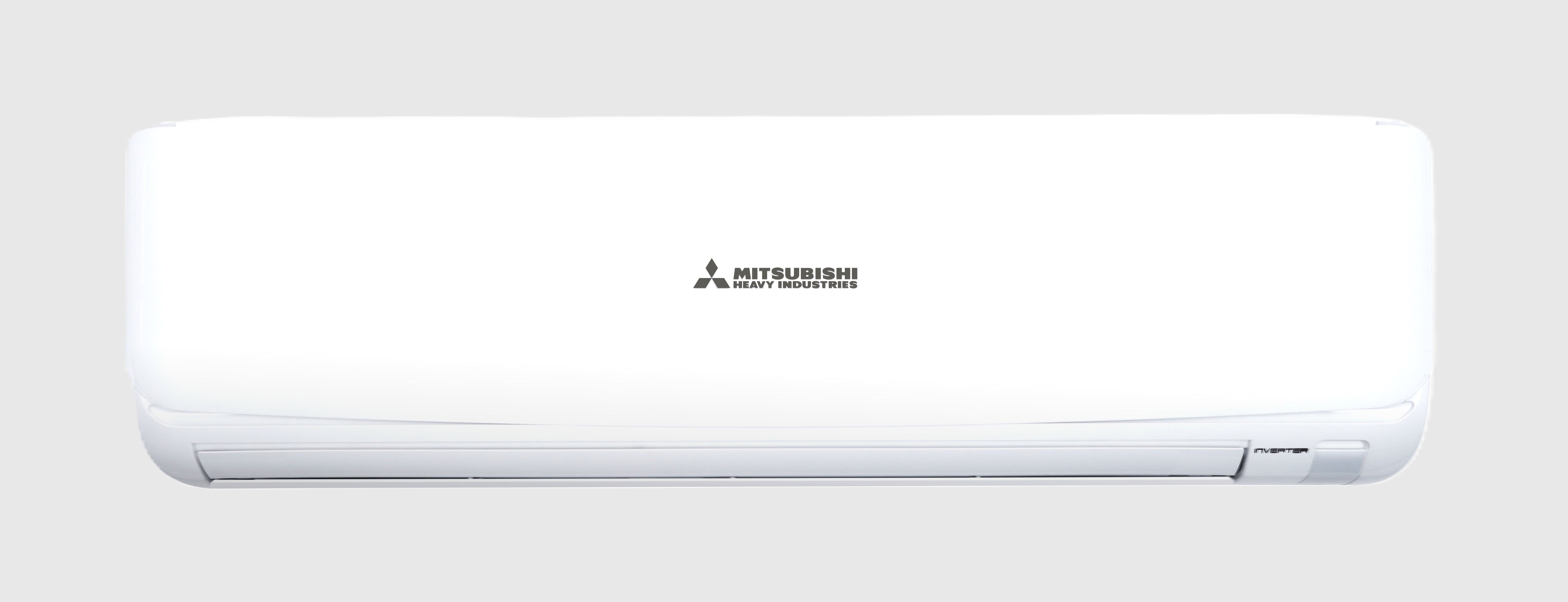 2026 Model 1 Ton 2 Star Split Hyper Inverter with Wi-fi Hyper Inverter AC AC-image-16