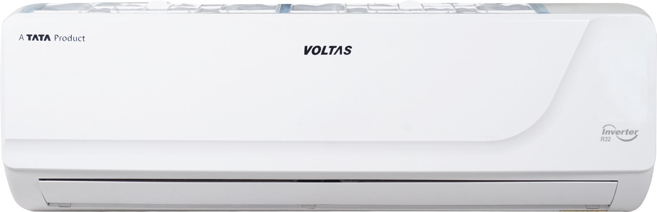 voltas 2023 Model 1.5 Ton 3 Star Split Inverter AC- Floral White-picture-19