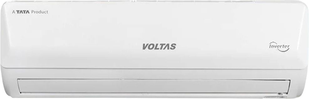 voltas 2026 Model 1 Ton 3 Star Split Inverter AC-picture-26