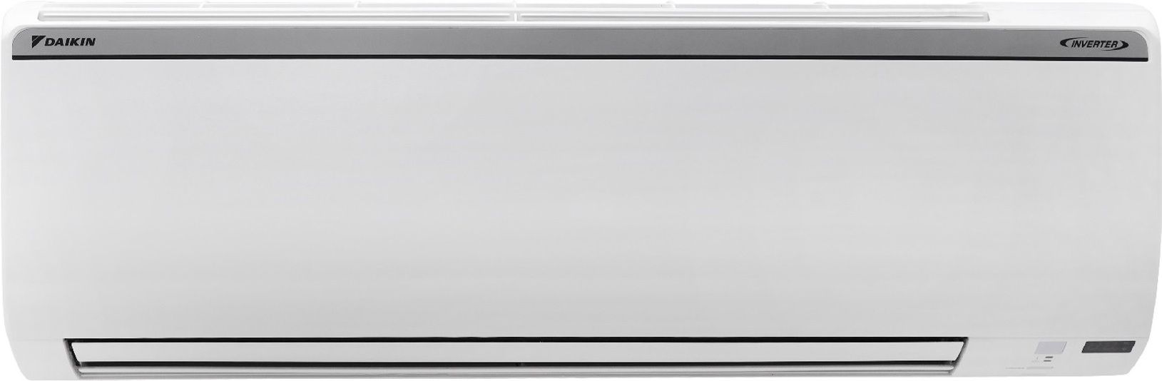 daikin 1.5 Ton 5 Star Split Inverter AC- White-picture-12