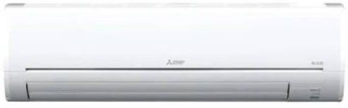 mitsubishi electric 2024 Model 1.5 Ton 2 Star Split AC- White-picture-19